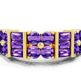 Tanzanite