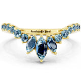 Aquamarine