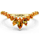 Citrine