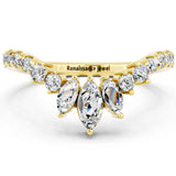 Moissanite