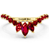 Ruby