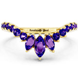 Tanzanite