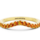 Citrine