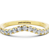 Moissanite