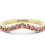 Morganite