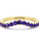 Tanzanite