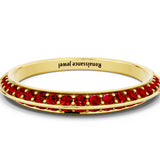 Ruby