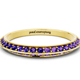 Tanzanite