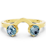 Aquamarine