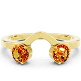 Citrine