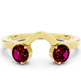 Garnet