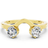 Moissanite