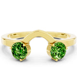 Peridot