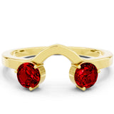 Ruby