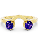Tanzanite