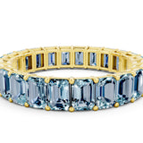 Aquamarine