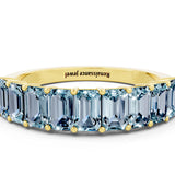 Aquamarine