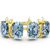 Aquamarine