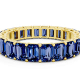Blue Sapphire