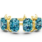 Blue Topaz