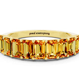 Citrine