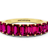Garnet