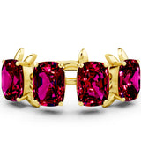 Garnet