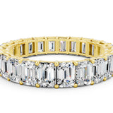 Moissanite