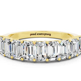 Moissanite