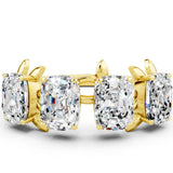 Moissanite
