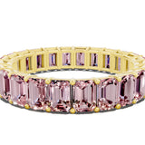 Morganite