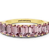 Morganite