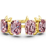 Morganite