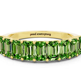 Peridot