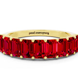 Ruby