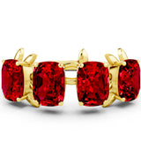 Ruby