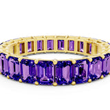 Tanzanite