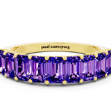 Tanzanite