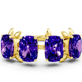 Tanzanite