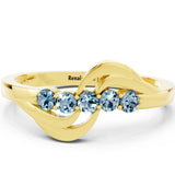 Aquamarine