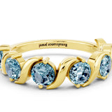 Aquamarine