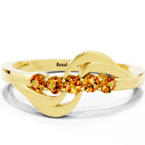 Citrine