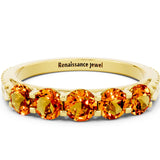 Citrine