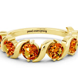 Citrine