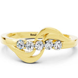 Moissanite
