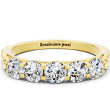 Moissanite