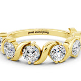Moissanite