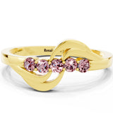 Morganite