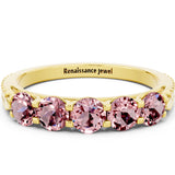 Morganite