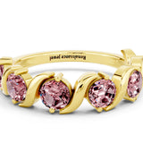 Morganite